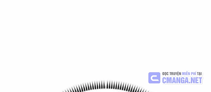 Sư Tôn Của Ta Luôn Dõi Theo Chapter 68 - 130