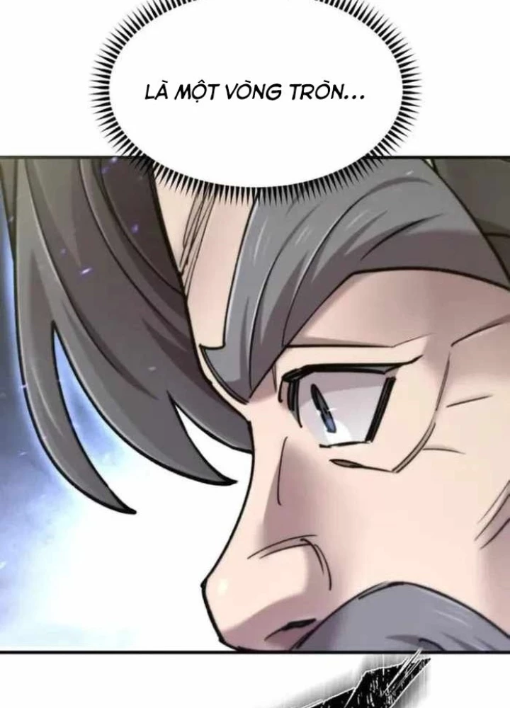 Sư Tôn Của Ta Luôn Dõi Theo Chapter 68 - 131