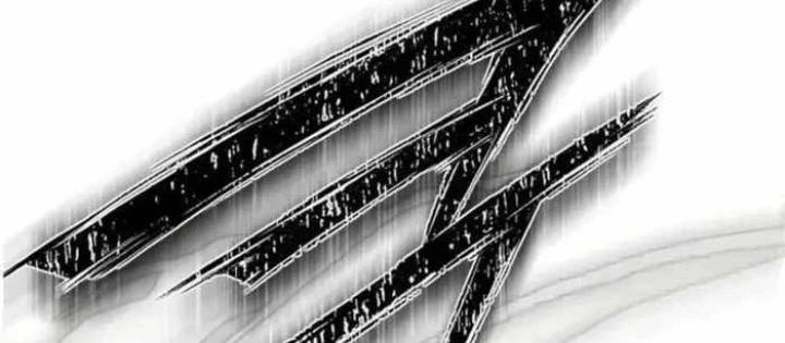 Sư Tôn Của Ta Luôn Dõi Theo Chapter 68 - 132