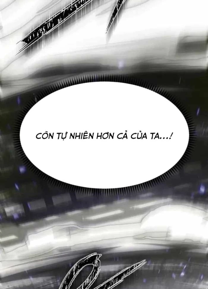 Sư Tôn Của Ta Luôn Dõi Theo Chapter 68 - 133