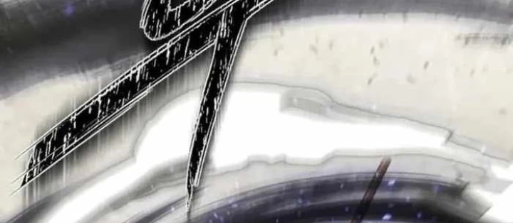 Sư Tôn Của Ta Luôn Dõi Theo Chapter 68 - 134