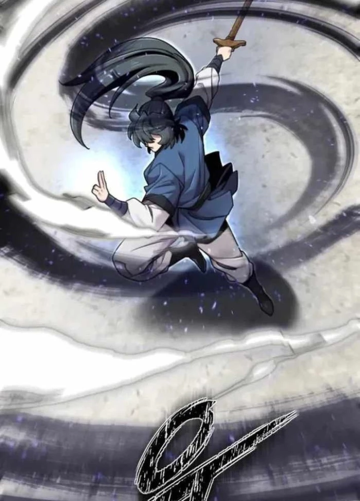 Sư Tôn Của Ta Luôn Dõi Theo Chapter 68 - 135