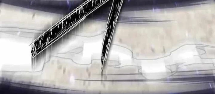 Sư Tôn Của Ta Luôn Dõi Theo Chapter 68 - 136