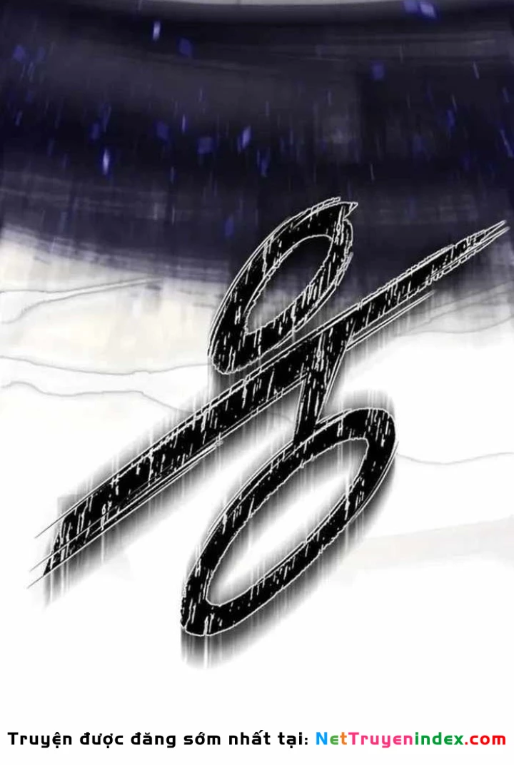 Sư Tôn Của Ta Luôn Dõi Theo Chapter 68 - 137