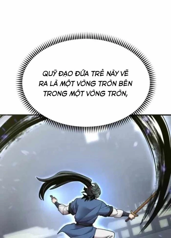 Sư Tôn Của Ta Luôn Dõi Theo Chapter 68 - 139