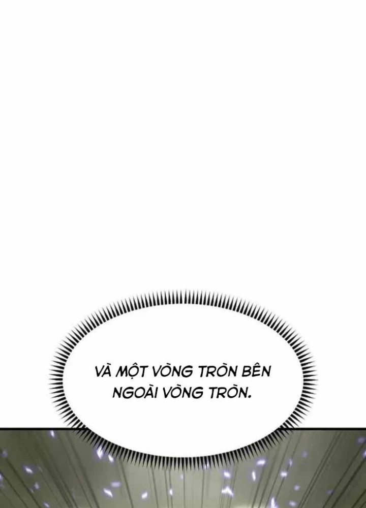 Sư Tôn Của Ta Luôn Dõi Theo Chapter 68 - 141