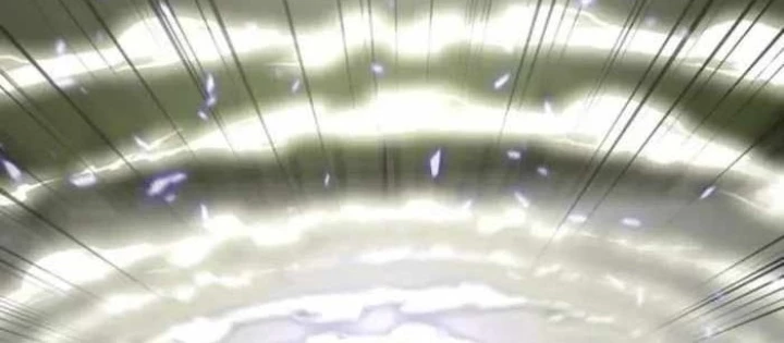 Sư Tôn Của Ta Luôn Dõi Theo Chapter 68 - 142