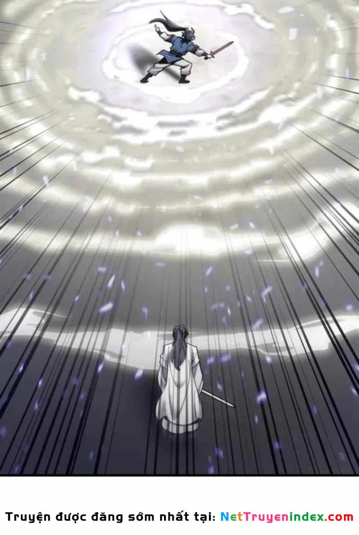 Sư Tôn Của Ta Luôn Dõi Theo Chapter 68 - 143