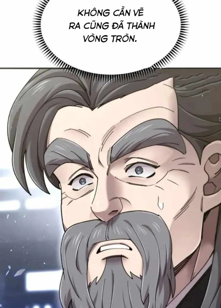 Sư Tôn Của Ta Luôn Dõi Theo Chapter 68 - 145