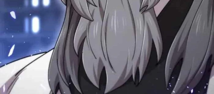 Sư Tôn Của Ta Luôn Dõi Theo Chapter 68 - 146