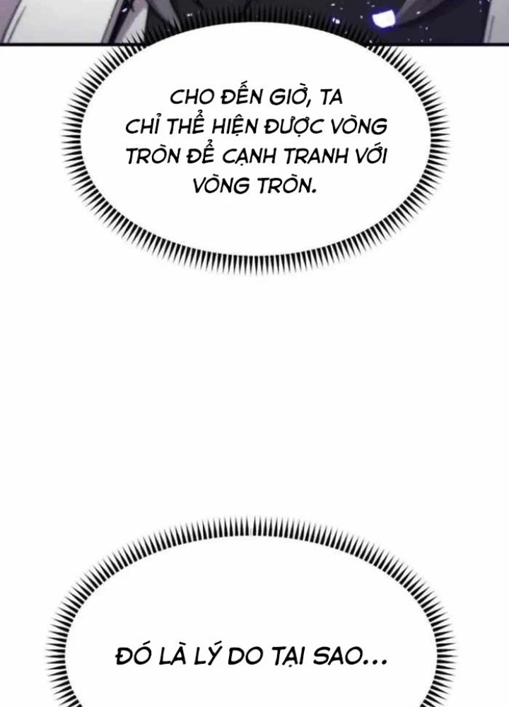 Sư Tôn Của Ta Luôn Dõi Theo Chapter 68 - 147