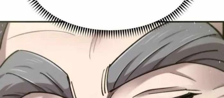 Sư Tôn Của Ta Luôn Dõi Theo Chapter 68 - 148