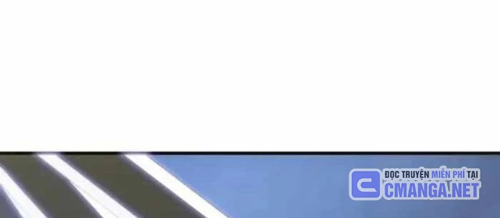 Sư Tôn Của Ta Luôn Dõi Theo Chapter 68 - 150