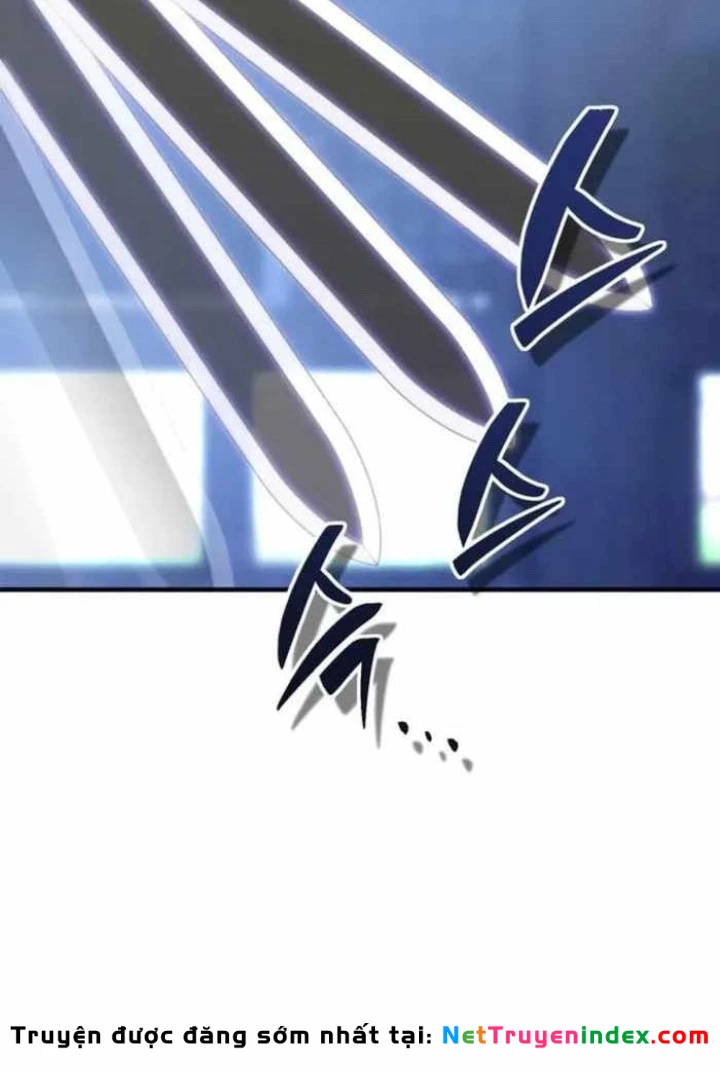 Sư Tôn Của Ta Luôn Dõi Theo Chapter 68 - 151