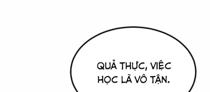 Sư Tôn Của Ta Luôn Dõi Theo Chapter 68 - 152