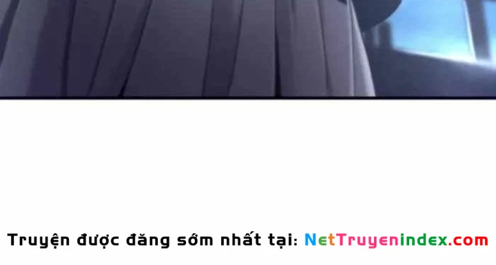 Sư Tôn Của Ta Luôn Dõi Theo Chapter 68 - 154