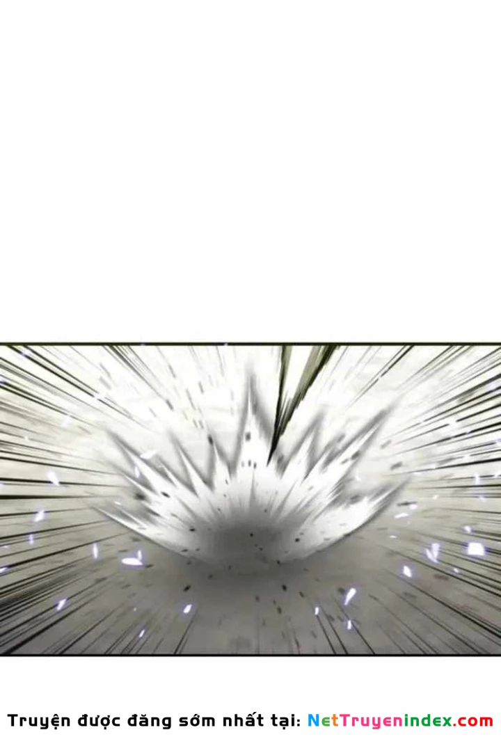 Sư Tôn Của Ta Luôn Dõi Theo Chapter 68 - 155