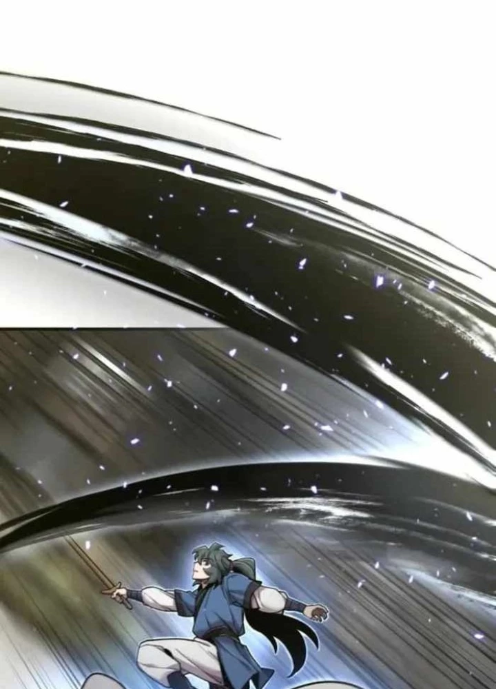 Sư Tôn Của Ta Luôn Dõi Theo Chapter 68 - 157