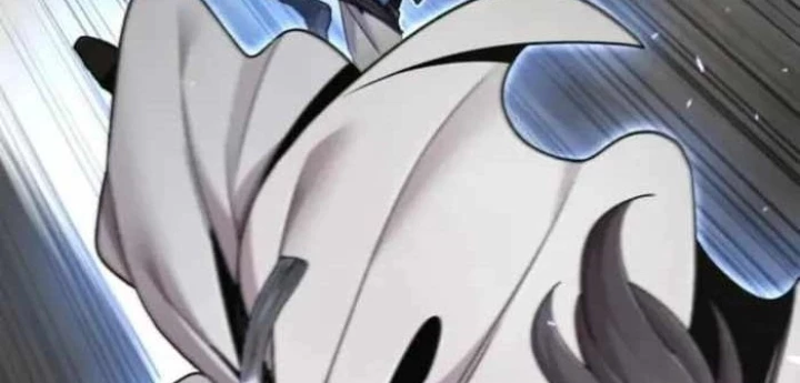 Sư Tôn Của Ta Luôn Dõi Theo Chapter 68 - 158