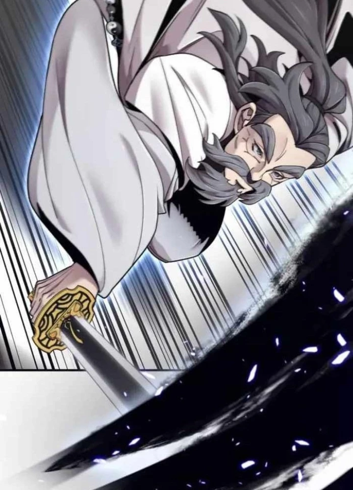 Sư Tôn Của Ta Luôn Dõi Theo Chapter 68 - 159