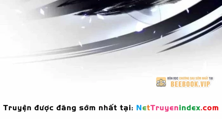 Sư Tôn Của Ta Luôn Dõi Theo Chapter 68 - 160