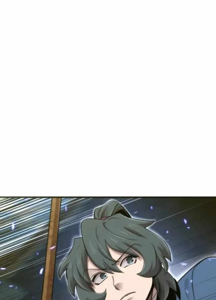 Sư Tôn Của Ta Luôn Dõi Theo Chapter 68 - 161