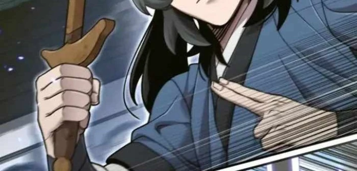 Sư Tôn Của Ta Luôn Dõi Theo Chapter 68 - 162