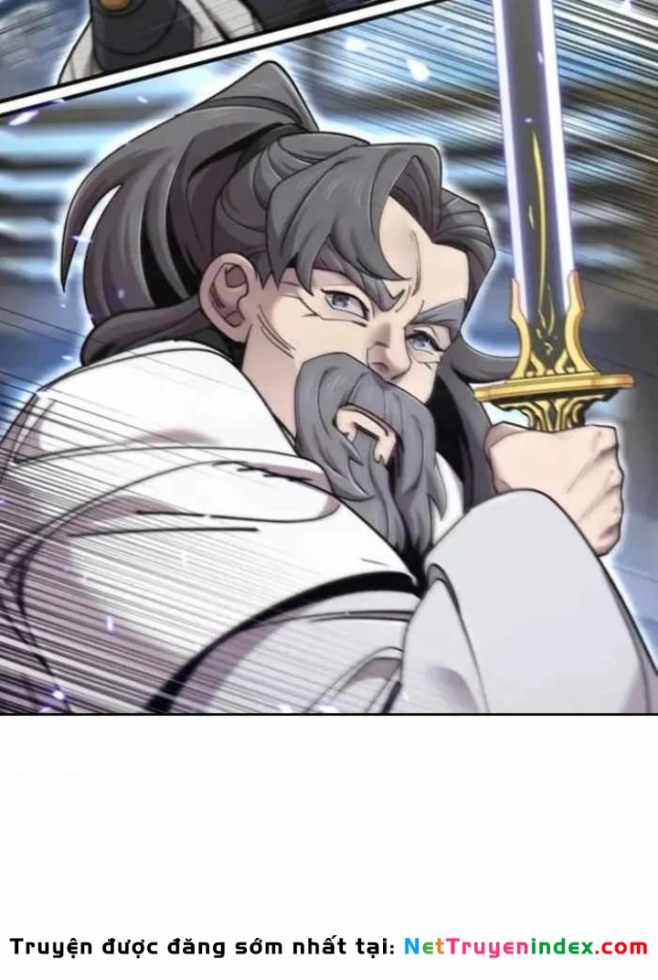 Sư Tôn Của Ta Luôn Dõi Theo Chapter 68 - 163