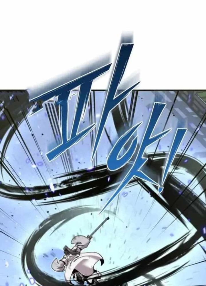 Sư Tôn Của Ta Luôn Dõi Theo Chapter 68 - 165