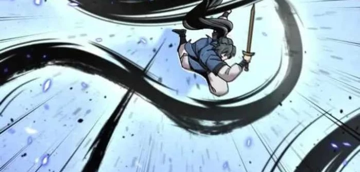 Sư Tôn Của Ta Luôn Dõi Theo Chapter 68 - 166