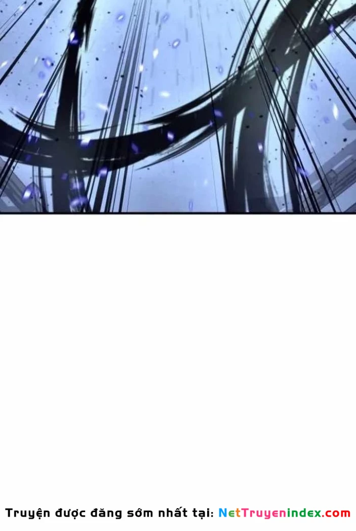 Sư Tôn Của Ta Luôn Dõi Theo Chapter 68 - 167