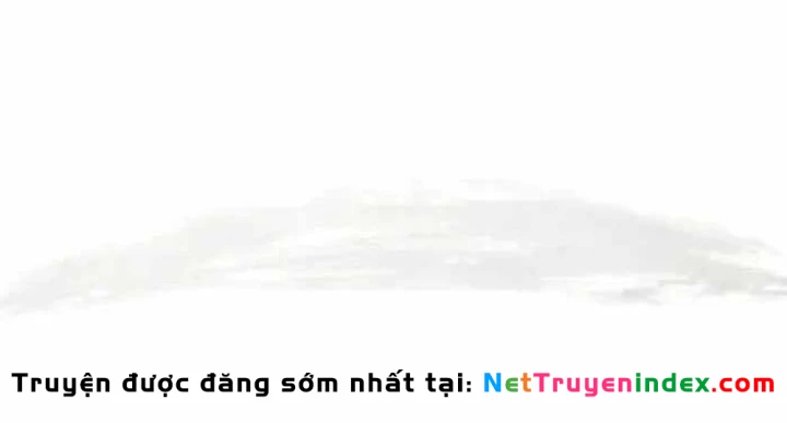 Sư Tôn Của Ta Luôn Dõi Theo Chapter 68 - 168