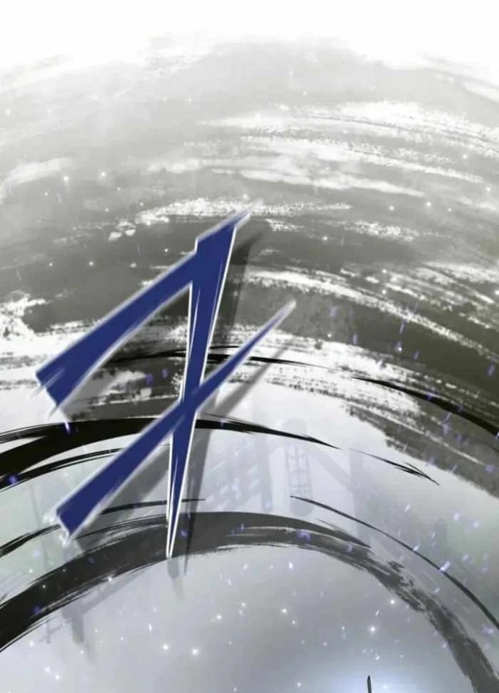 Sư Tôn Của Ta Luôn Dõi Theo Chapter 68 - 169