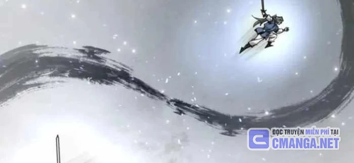 Sư Tôn Của Ta Luôn Dõi Theo Chapter 68 - 170