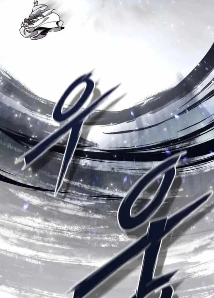 Sư Tôn Của Ta Luôn Dõi Theo Chapter 68 - 171