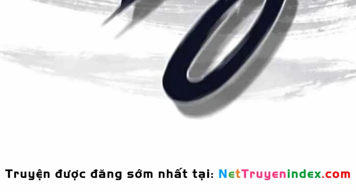 Sư Tôn Của Ta Luôn Dõi Theo Chapter 68 - 172