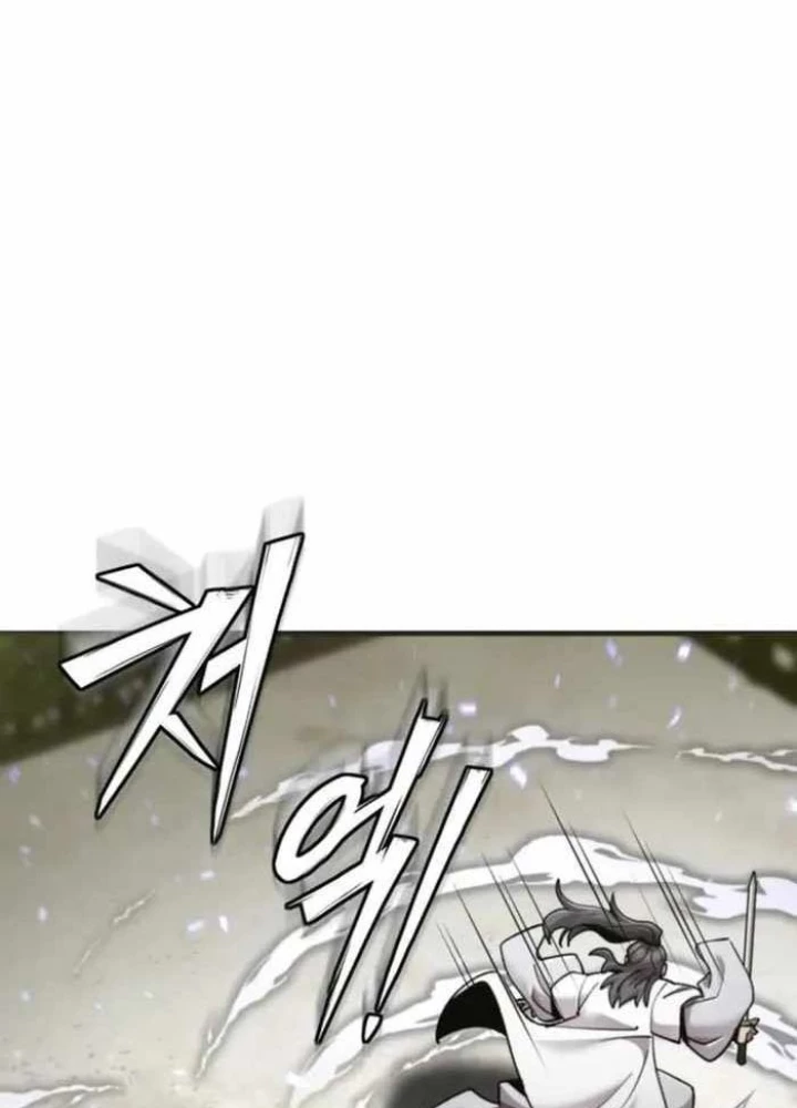 Sư Tôn Của Ta Luôn Dõi Theo Chapter 68 - 173