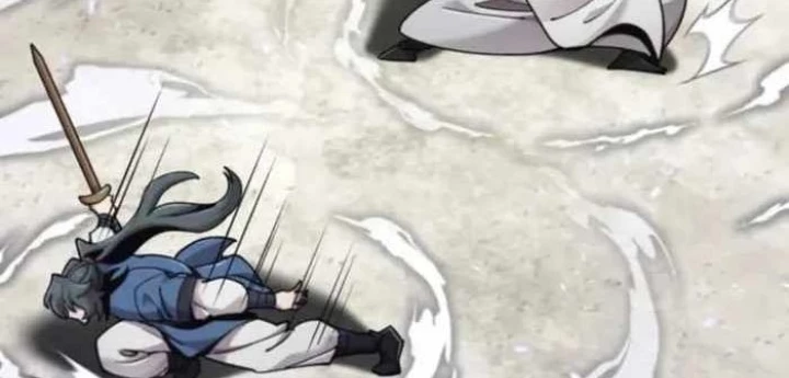 Sư Tôn Của Ta Luôn Dõi Theo Chapter 68 - 174