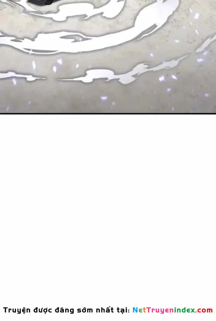 Sư Tôn Của Ta Luôn Dõi Theo Chapter 68 - 175