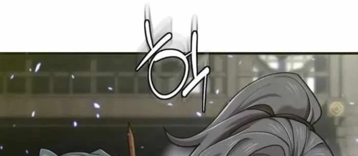 Sư Tôn Của Ta Luôn Dõi Theo Chapter 68 - 176