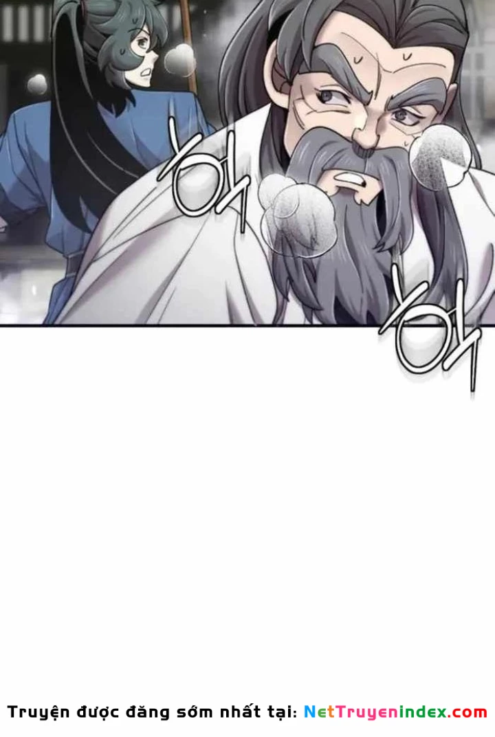 Sư Tôn Của Ta Luôn Dõi Theo Chapter 68 - 177