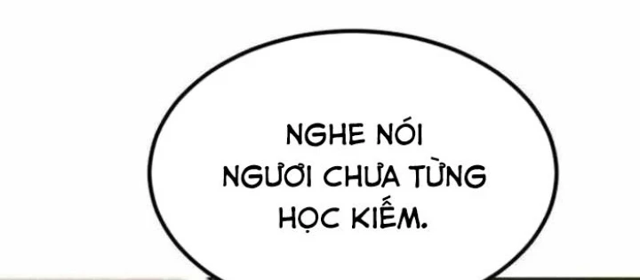 Sư Tôn Của Ta Luôn Dõi Theo Chapter 68 - 178