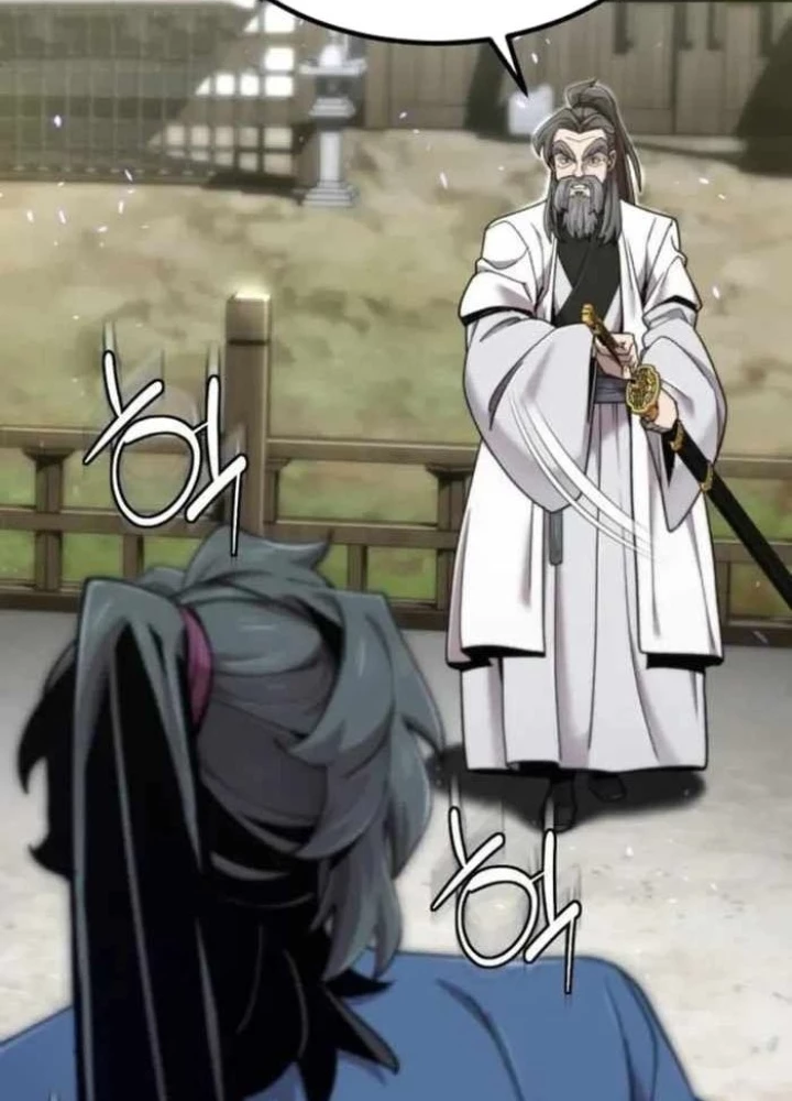 Sư Tôn Của Ta Luôn Dõi Theo Chapter 68 - 179