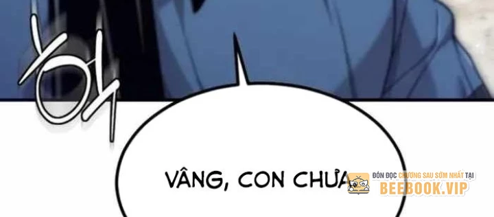 Sư Tôn Của Ta Luôn Dõi Theo Chapter 68 - 180