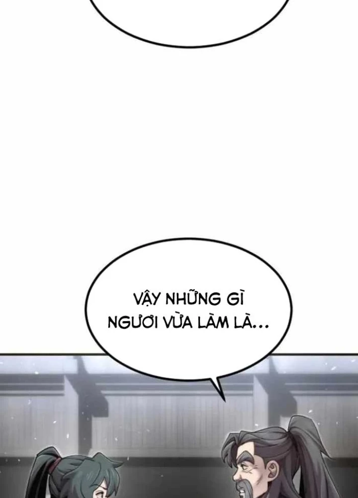 Sư Tôn Của Ta Luôn Dõi Theo Chapter 68 - 181