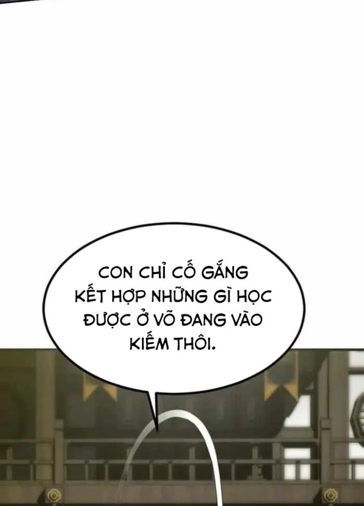 Sư Tôn Của Ta Luôn Dõi Theo Chapter 68 - 183