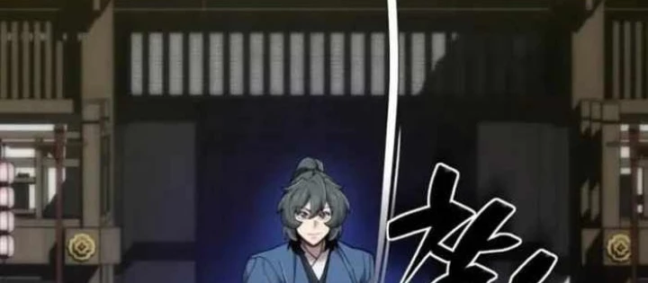 Sư Tôn Của Ta Luôn Dõi Theo Chapter 68 - 184