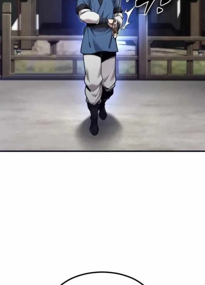 Sư Tôn Của Ta Luôn Dõi Theo Chapter 68 - 185