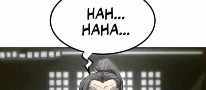 Sư Tôn Của Ta Luôn Dõi Theo Chapter 68 - 186