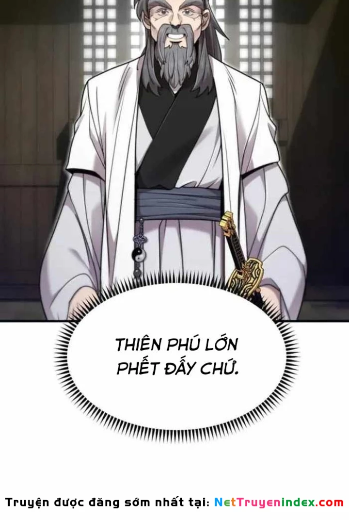 Sư Tôn Của Ta Luôn Dõi Theo Chapter 68 - 187